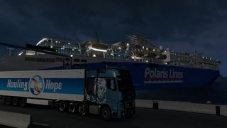 Image by captain_riven