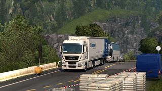 Image by ALEKS_774RUS