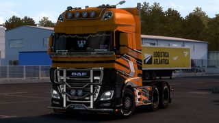 Image by anfini321230