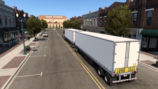 Image by Myspaceeater