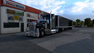 Image by marvel171114