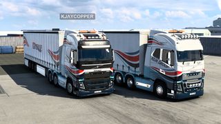 Image by CameronSJ67MFP