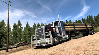 Image by MatthewAnthony