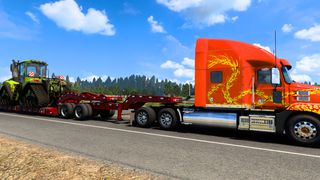 Image by BassTechRance