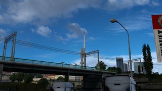 Image by Common_toilet6