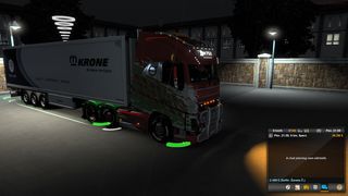 Image by galadrianattila