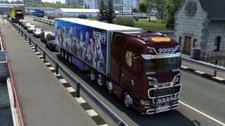 Image by Maxibob25600