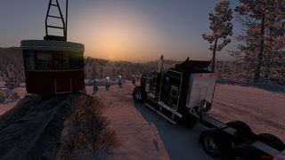 Image by nitraMreD