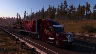 Image by ninahschmidt