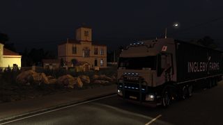 Image by Nicolas_94213
