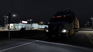 Image by xTakahashix