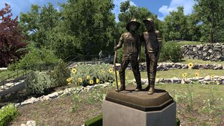 Image by ExaminerIan