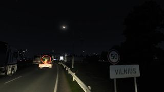 Image by vovkz