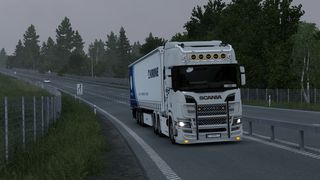 Image by LibertyNuts