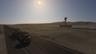 Image by Beaufordians1969