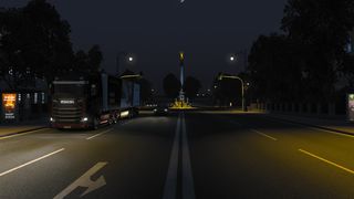 Image by shikkokunoneko9