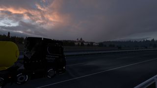 Image by Lexluther79