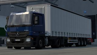 Image by Sashkamaz