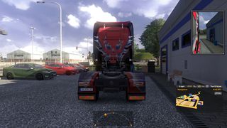 Image by uhh7