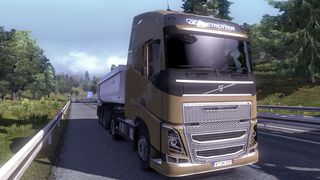 Image by Trucker6000