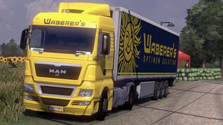 Image by Areswarrior