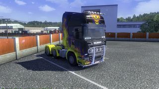 Image by scaniav82013