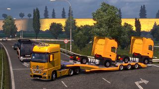 Image by RMartinevski