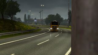 Image by LividToffeee