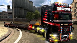 Image by ROBBIEKUIPERS