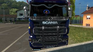 Image by dennis21181