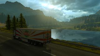 Image by AngrySteve333