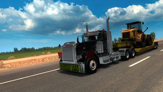 Image by TheWildHunter32