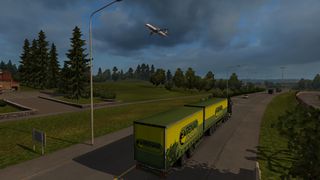 Image by Dumpfbacke1709