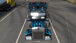 Image by dok4799
