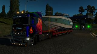 Image by luk1cz1