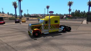 Image by Superoli009