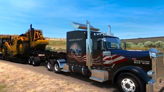 Image by Maverick1084