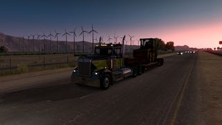 Image by Lortimer