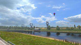 Image by diegorsollini