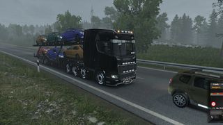 Image by NEOHUN2000