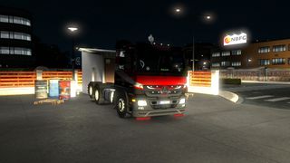 Image by Bozozinhowb