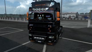 Image by nick4you89