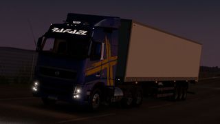 Image by RaphaelMacouly