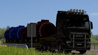 Image by Sebson1000