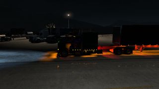 Image by Raptorman660r