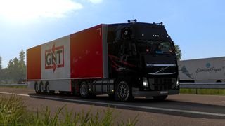 Image by ExtremeBandita