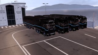 Image by Rednas079