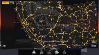 Image by ExaminerIan