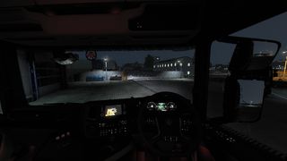 Image by King_Saw_