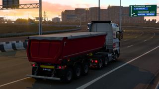 Image by Wanderdrops